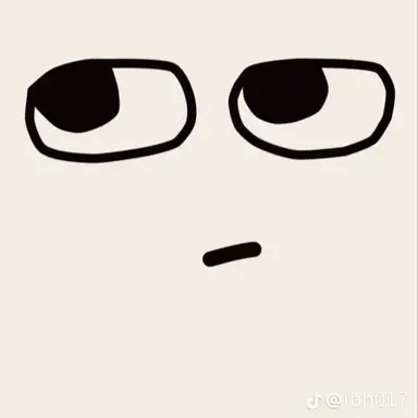 Profile image of ハン・ジュヒョン