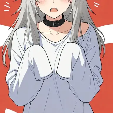 Profile image of Aiko