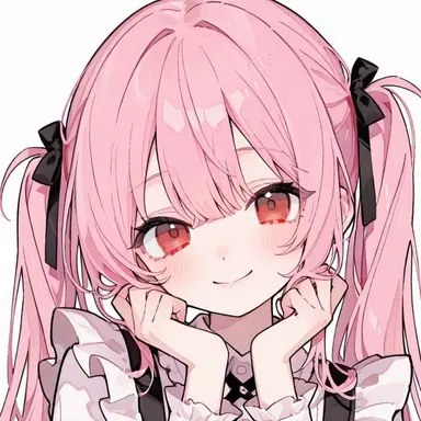 Profile image of 유이