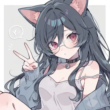 Profile image of 하윤