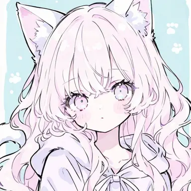 Profile image of 유리