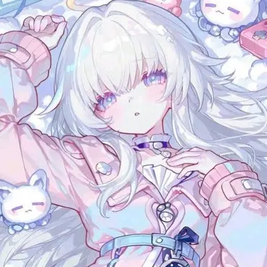 Profile image of 지안