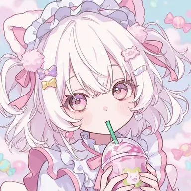 Profile image of 세나