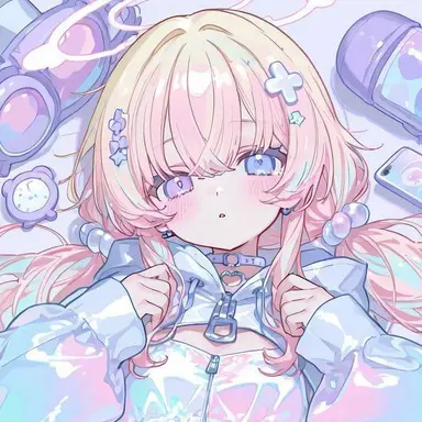 Profile image of 세림