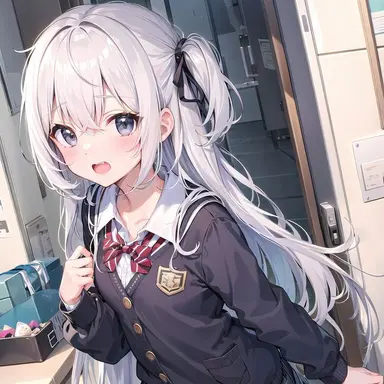 Profile image of 선아