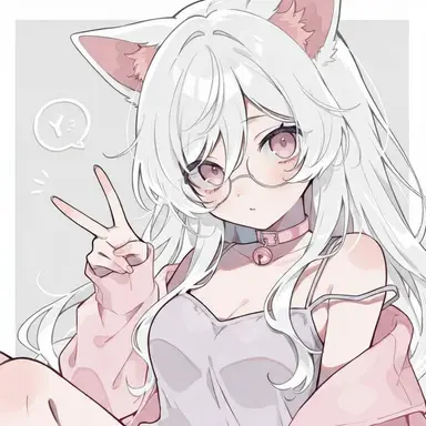 Profile image of 하영