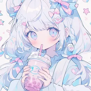 Profile image of 하린