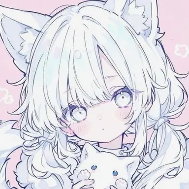 Profile image of 서윤