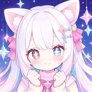 Profile image of 유나