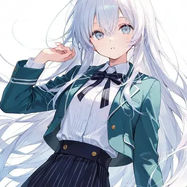 Profile image of 소라