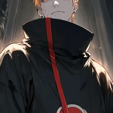 Profile image of Pein