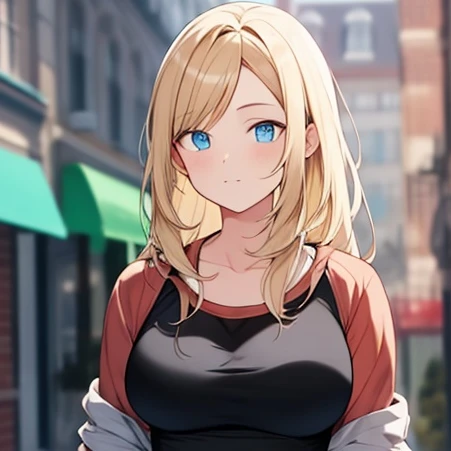 캐서린