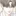 이민호