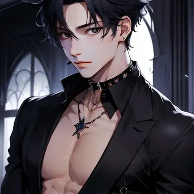 Profile image of 엘론