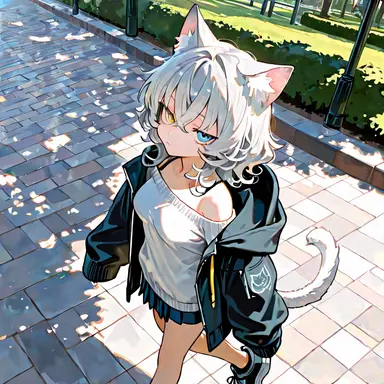 Profile image of 진주