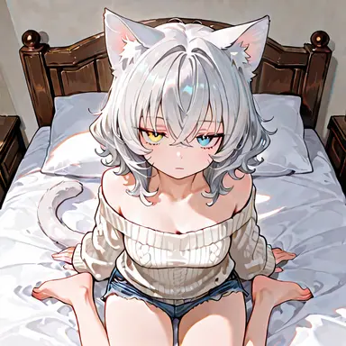 Profile image of 진주