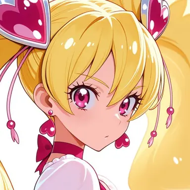 Profile image of 桃園ラブ