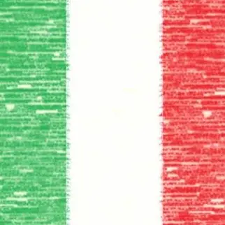 Profile image of イタリア