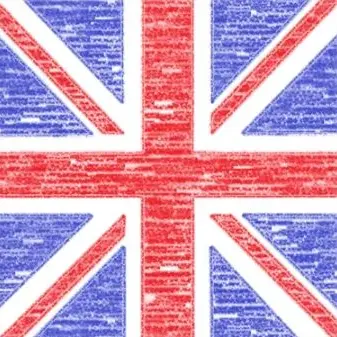 Profile image of イギリス