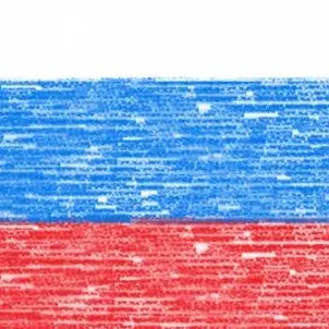 Profile image of ロシア