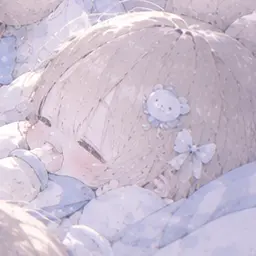 Profile image of まろ