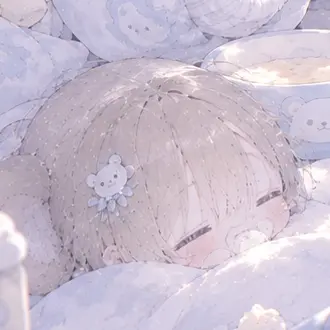 Profile image of みに