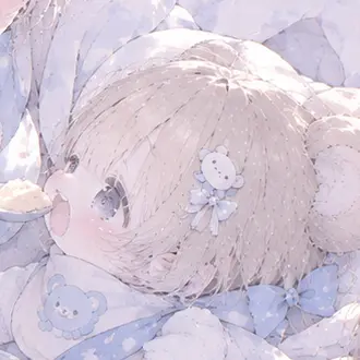Profile image of ほいっぷ
