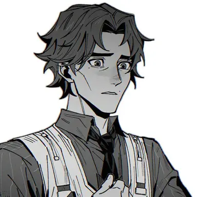 Profile image of Viktor