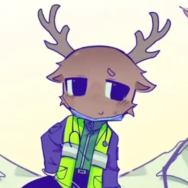 Profile image of 구급대원