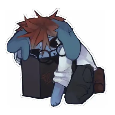 Profile image of 비서
