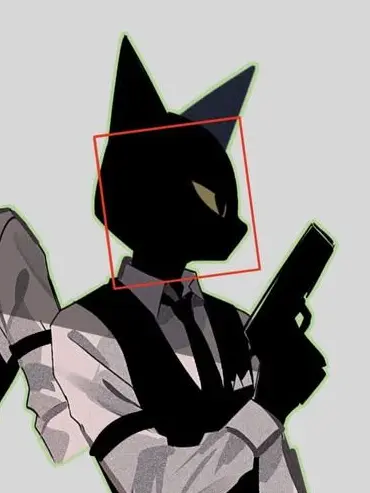 Ilove_alastor_and_secret_agent의 다같이 야밤인 새벽 게임 ★ミ