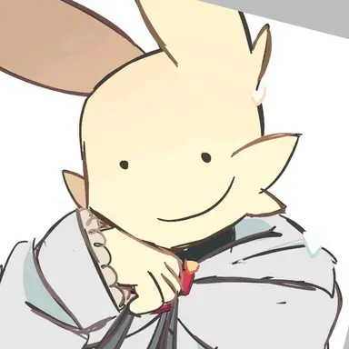 Profile image of 인턴