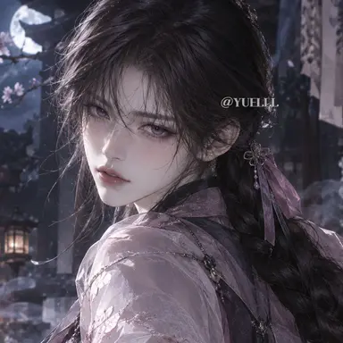 Profile image of 윤서화