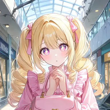 Profile image of 브리코