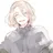 フランシス