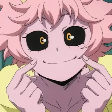Profile image of 芦戸三奈