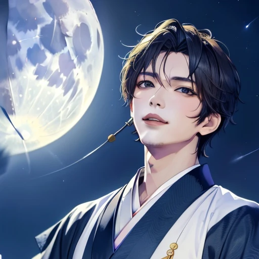 정지우