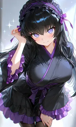 Profile image of 梨花