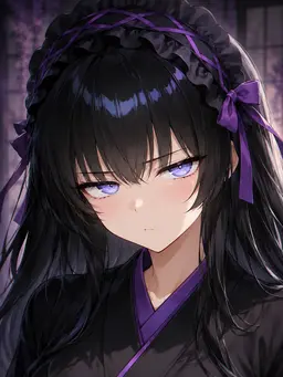 Profile image of 梨花
