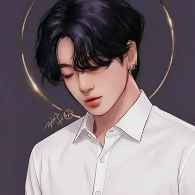 Profile image of グク