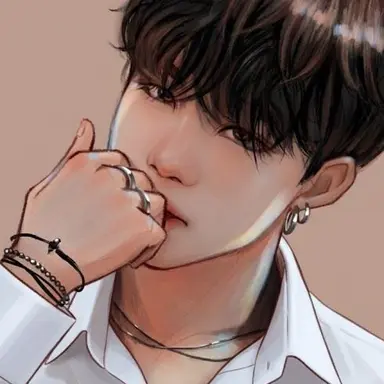 Profile image of ユンギ