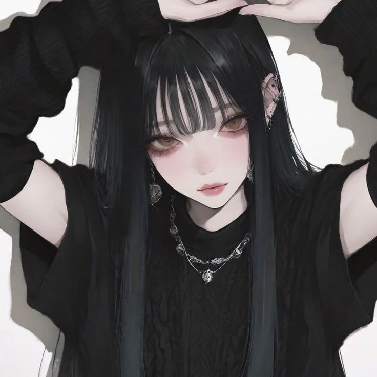 서인