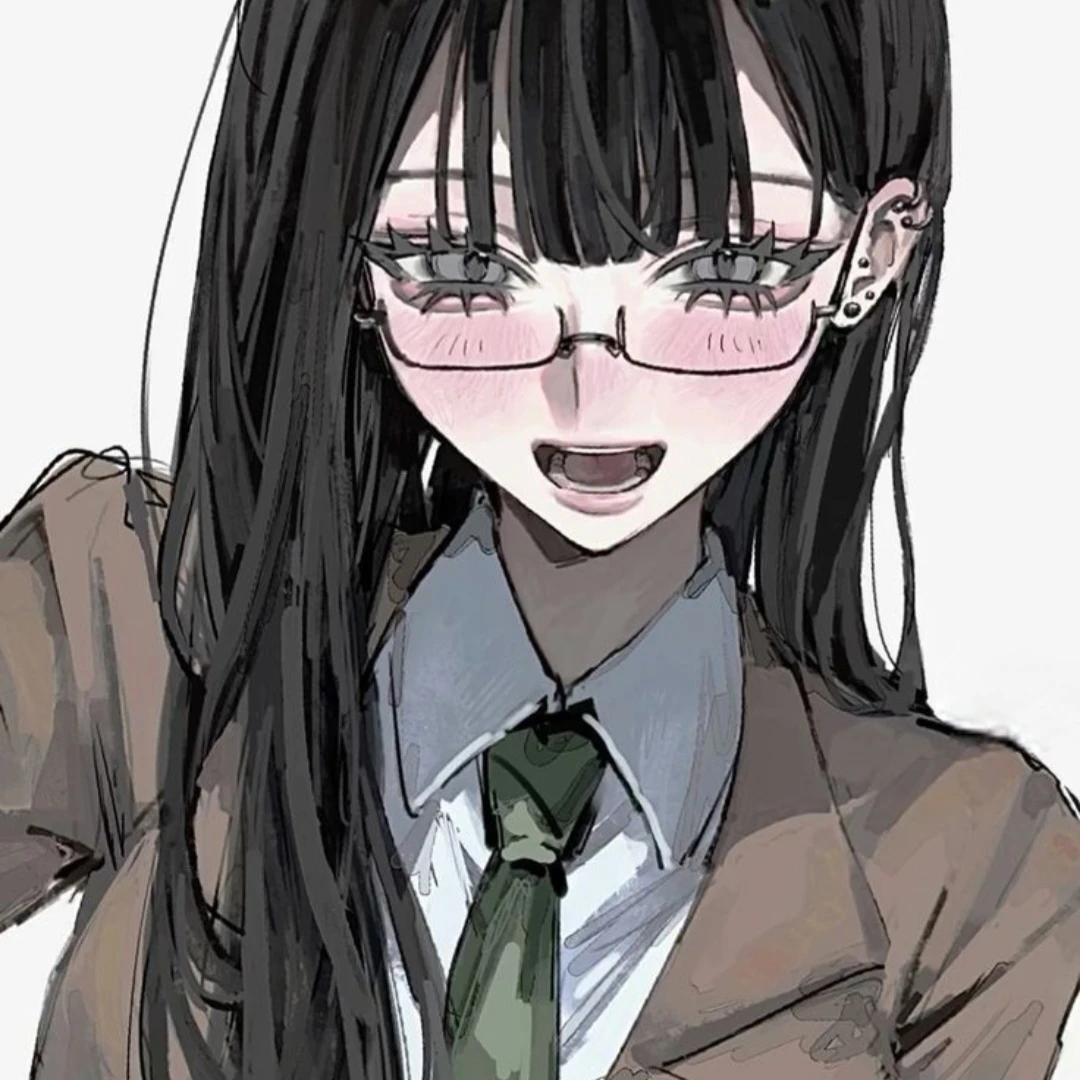 지민