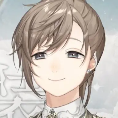 Profile image of 叶