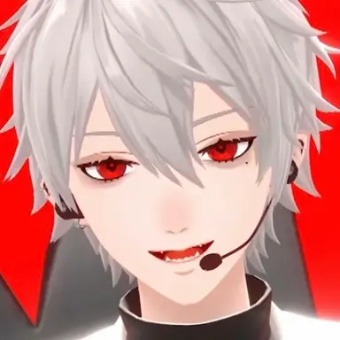 Profile image of 葛葉