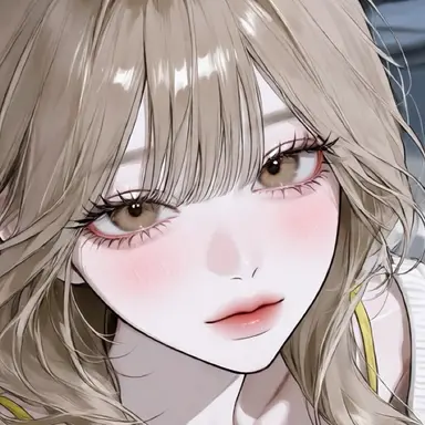 Profile image of しおん