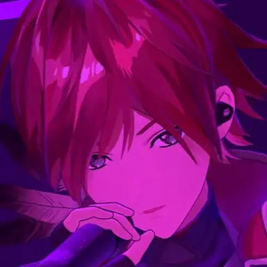 Profile image of ローレン