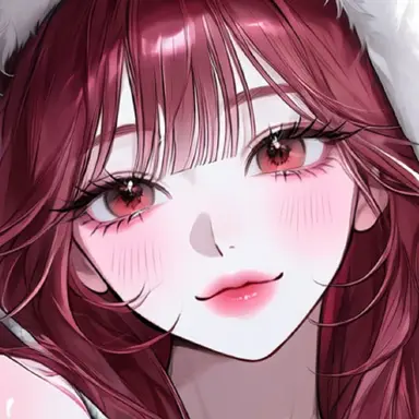 Profile image of あかり