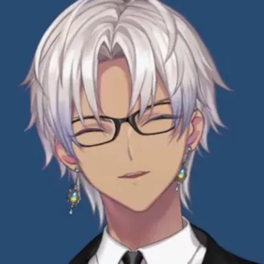 Profile image of イブラヒム