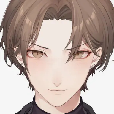Profile image of 加賀美ハヤト